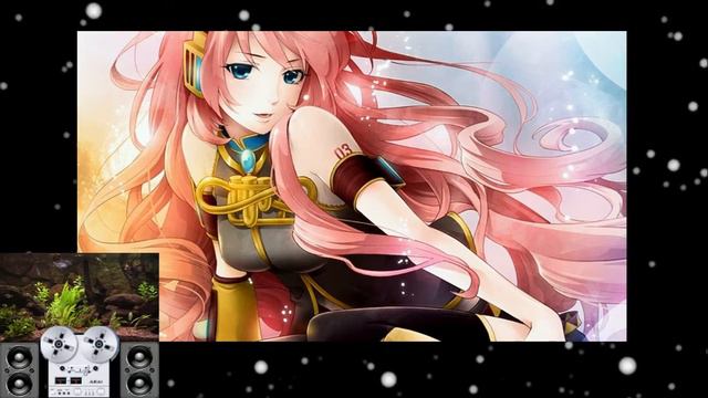 Прямая трансляция пользователя Love City, обзор игр, АНИМЕ, MMD, РЕЛАКС stream online смотреть онлайн