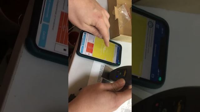 29 ноября 2021 г. смотреть онлайн
