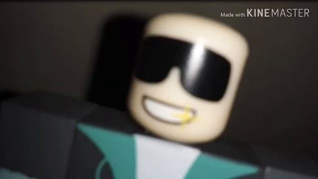 Five Nights at Roblox's 3: The Night Pursue... | NightLoleris Jumpscare смотреть онлайн