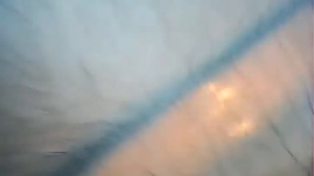 Вызываем Салли (Всё получилось!) смотреть онлайн