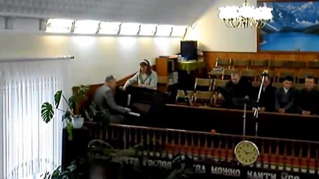 Гости из реабилитационного центра смотреть онлайн
