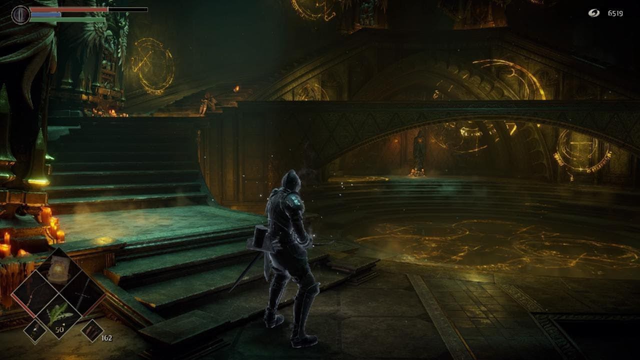 Demon's Souls_20231107160056