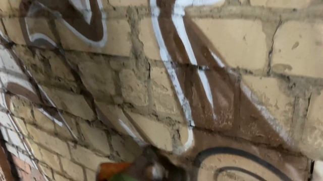 MOLOTOW BELTON PREMIUM. Обзор и Тест