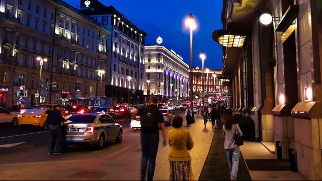 Insanity and Causes смотреть онлайн