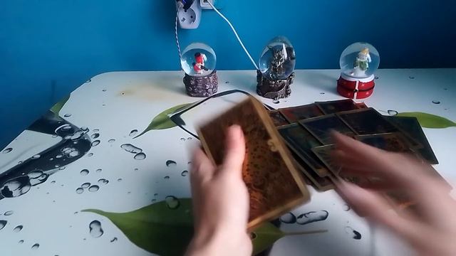 кто разачарован и в чем смотреть онлайн