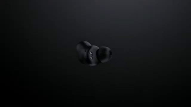 Xiaomi redmi airdots 3 pro tws anc bluetooth sem fio 35db cancelamento ruído ativo fones смотреть онлайн