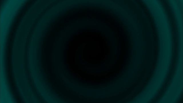 Что будет, если разозлить ведро? | Progressbar95