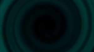 Что будет, если разозлить ведро? | Progressbar95