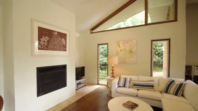 6 Red Cedar Place, Bellingen by openhomeonline real estate смотреть онлайн