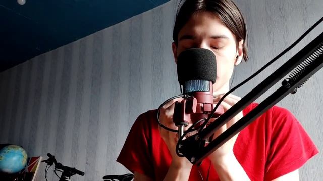 АСМР СПОКОЙНОЕ ВИДЕО ДЛЯ ТВОЕГО РАССЛАБЛЕНИЯ смотреть онлайн