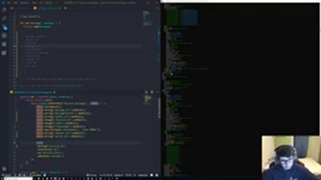 Building the grind reel api :help: | JS|NODE|PYTHON|RUBY|RAILS|C#| смотреть онлайн