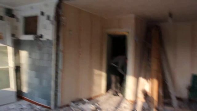ремонт квартиры 1день. смотреть онлайн
