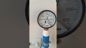 Переделываем систему водоснабжения: Убираем  гидроаккумулятор, ставим блок частотного управления.