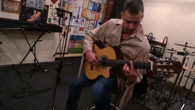 How deep is your love смотреть онлайн