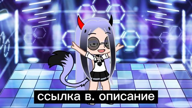 всем привет вступите в группу ватцап ссылка в описании! смотреть онлайн