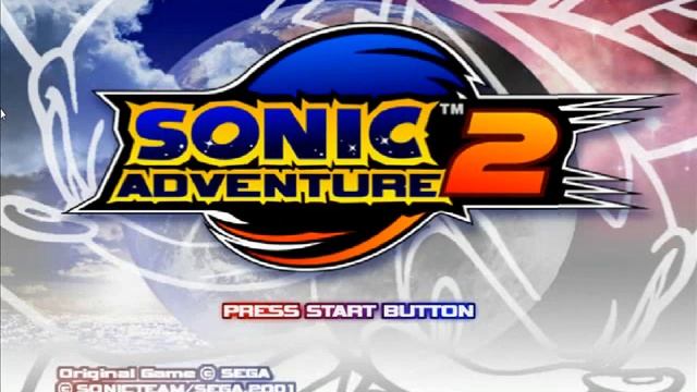 nulldc 1.6 beta en geforce 7025 смотреть онлайн