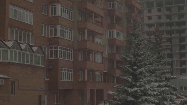 Аренда в Челябинске Meike Cinema Lens Set 12/16/25/35/50 mm (MFT Mount) смотреть онлайн