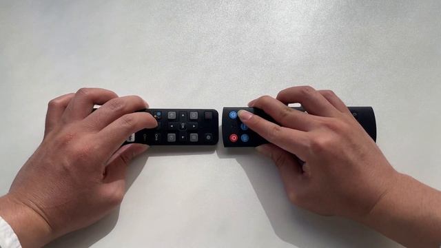 IATV Stick R3 Android 13.0 RK3528 8K TV Stick Review & Unboxing