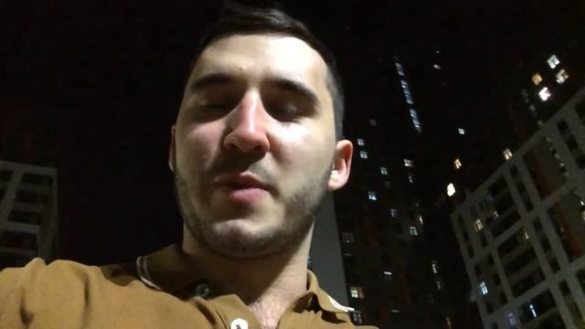 Тренировка горизонта на брусьях. От 1 до 100%. День 3 смотреть онлайн