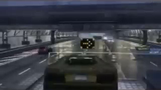 ипподром Ferrari геймплей хорошее качество смотреть онлайн