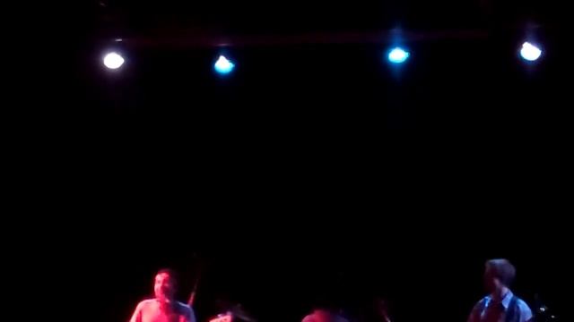 twist of the python mad man on a bike смотреть онлайн