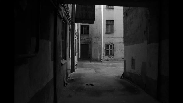 Just a track . G. Migay/ Просто трек. Г. Мигай смотреть онлайн