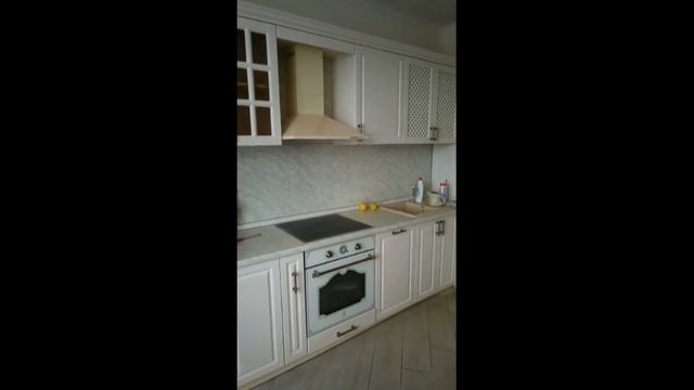 Кухня прованс - это про Вас! или как сделать европейскую кухню по доступной цене! смотреть онлайн