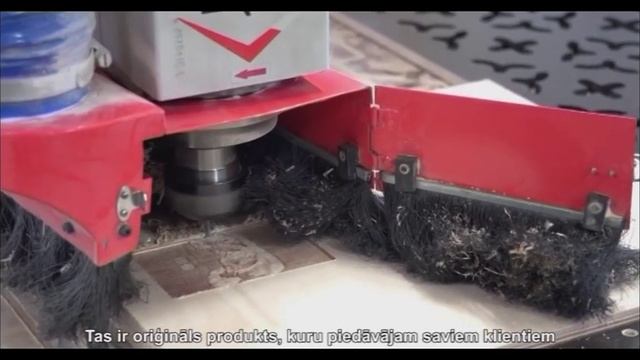 Gravtex, декоративные панели и заборы из дерева смотреть онлайн