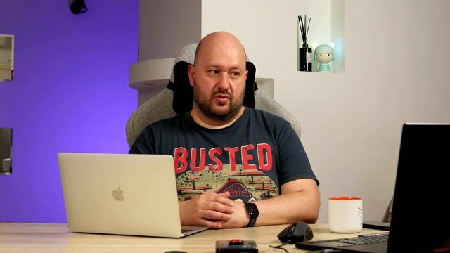 FLOG #199: експеременти над людьми, Nothing Phone 2, Motorola Razr 40 Ultra і маршрутки майбутнього смотреть онлайн