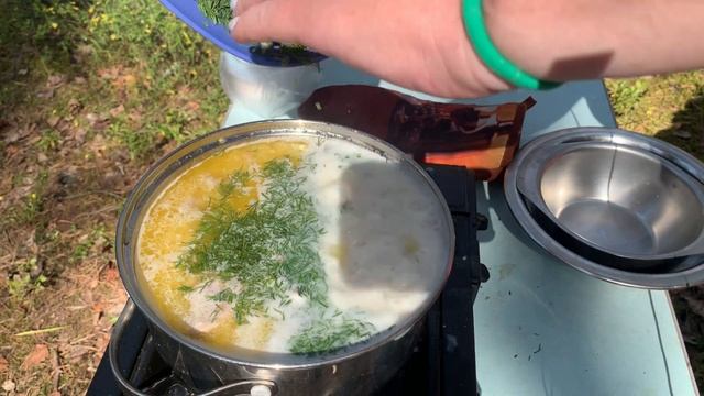 В поисках нового места для рыбалки! Санкт-Петербург / Ленинградская область смотреть онлайн