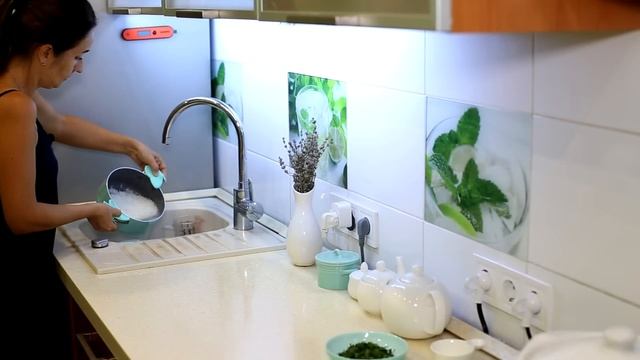 Этот салат выручает меня всю зиму, с ним даже гарнир не нужен. смотреть онлайн