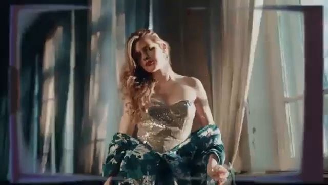 Рекламщики из Чебоксарского трикотажа жгут напалмом) смотреть онлайн