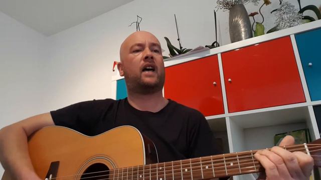 Beatles nowhere man смотреть онлайн