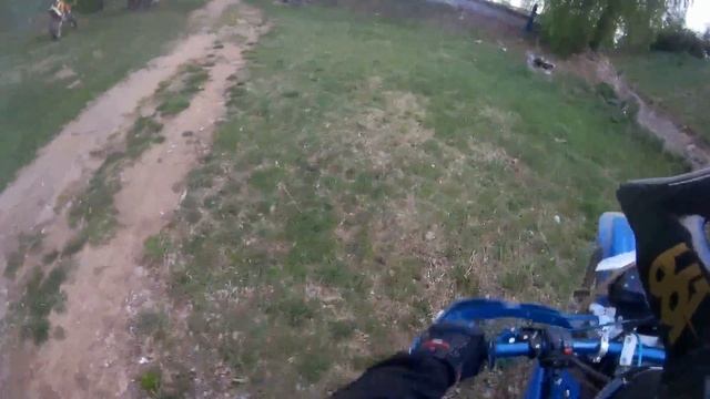 Enduro uphill 1 irkutsk смотреть онлайн