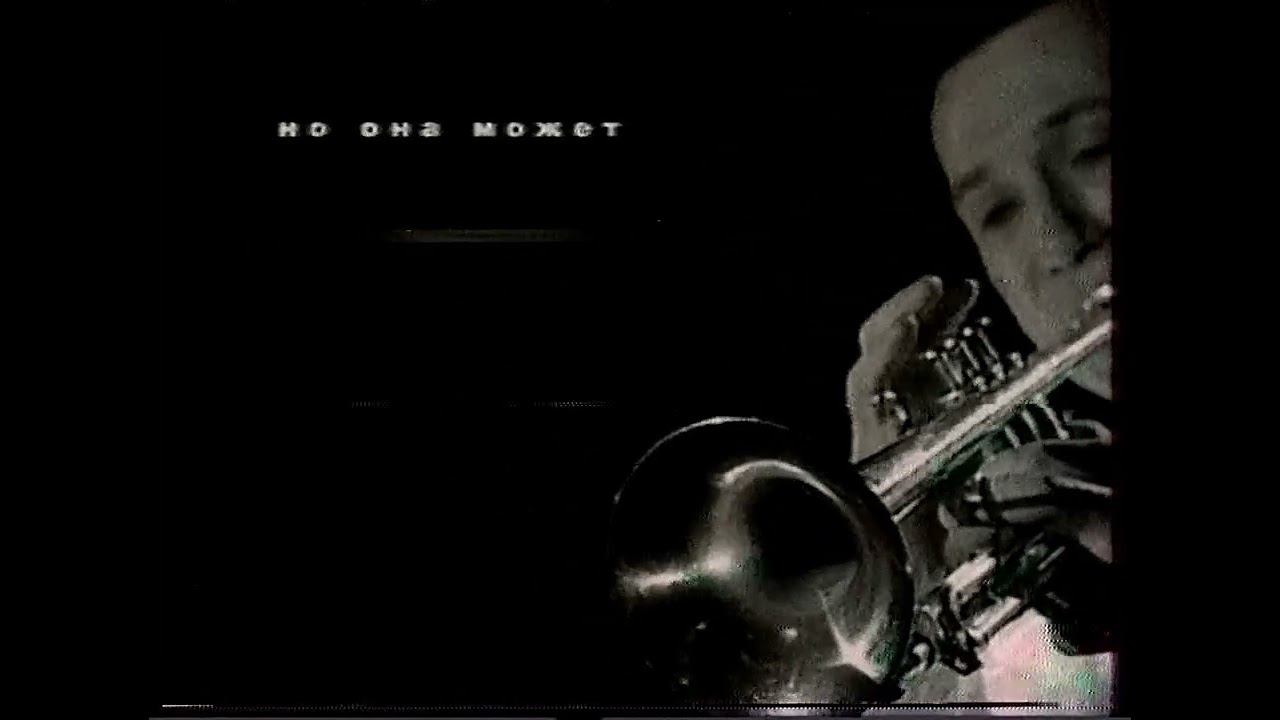 Заставка | НТВ // Санкт-Петербург. 2003-2005 смотреть онлайн