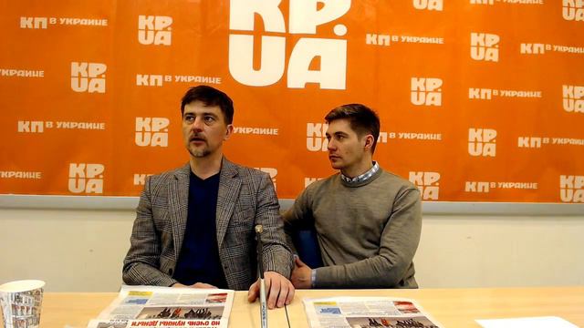 Премия YUNA: Владимир Остапчук и Павел Шилько о номинантах, Кароль и Поляковой, MELOVIN