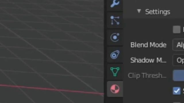 how to fix transparent hats (blender 2.8/2.9) roblox смотреть онлайн