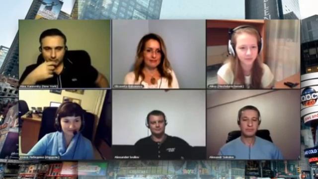 ПОЧЕМУ УЧИТЕЛЯ ДОЛЖНЫ БРАТЬ ДЕНЬГИ ЗА ОБУЧЕНИЕ | Школа Бизнеса Алекса Яновского смотреть онлайн