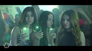 Руки Вверх! feat  Боня и Кузьмич "Королева красоты"