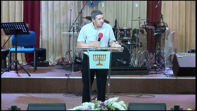 Субботнее Служение –17.06.23 | ПРЯМАЯ ТРАНСЛЯЦИЯ смотреть онлайн