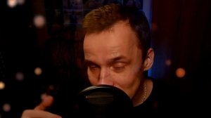 АСМР/ASMR:  МУЖСКОЙ  ШЕПОТ - ПОМОГАЮ ТЕБЕ С ОБЩАГОЙ - ЭКСКУРСИЯ / МУЖСКОЕ ВНИМАНИЕ / ГОЛОС ДЛЯ СНА