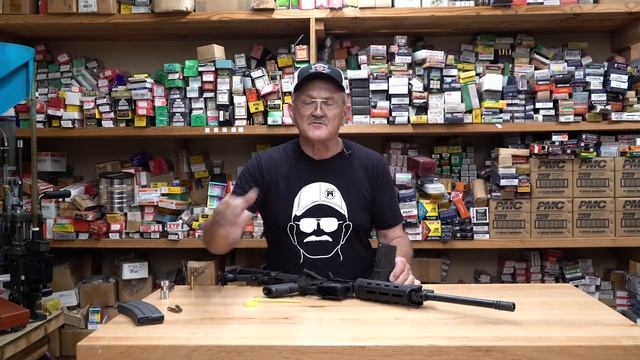 The DREADED Death Jam смотреть онлайн