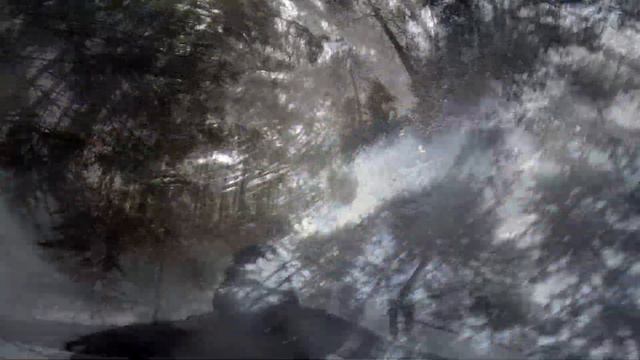 Чем заняться зимой..? смотреть онлайн