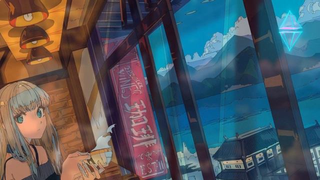 Птичка-HammAli & Navai смотреть онлайн