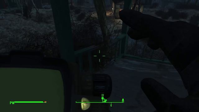 Fallout 4 (18+) - b.trudne zamki oraz coś co mi się nie podoba смотреть онлайн