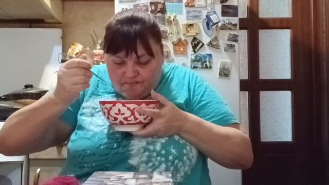 жру приятного аппетита ? смотреть онлайн