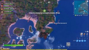 Обзор и тесты MSI Radeon RX 570 ARMOR 8Gb