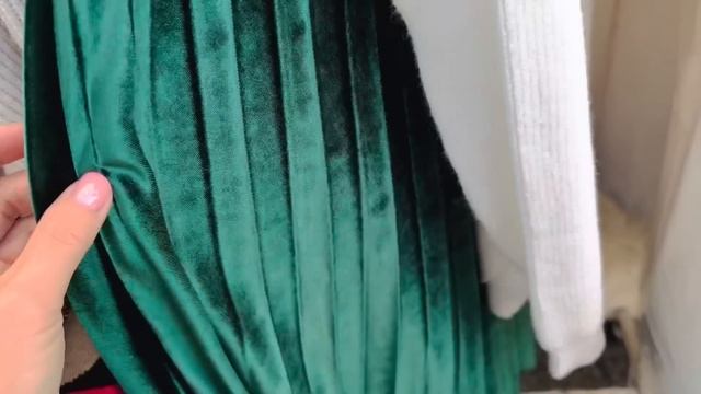 Abano Terme : рынок , находки ! смотреть онлайн