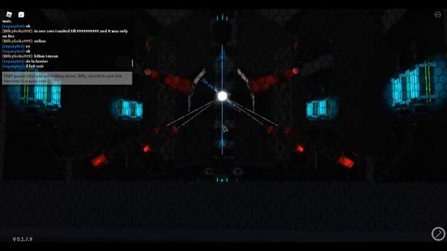 PERL Inc. Plasma Research Facility Meltdown (May 2020 Edition) смотреть онлайн