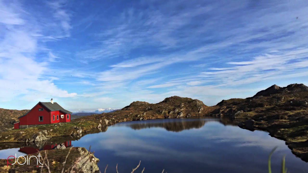 Aerial photo expedition to Norway. Аэрофото экспедиция в Норвегию 2015 смотреть онлайн
